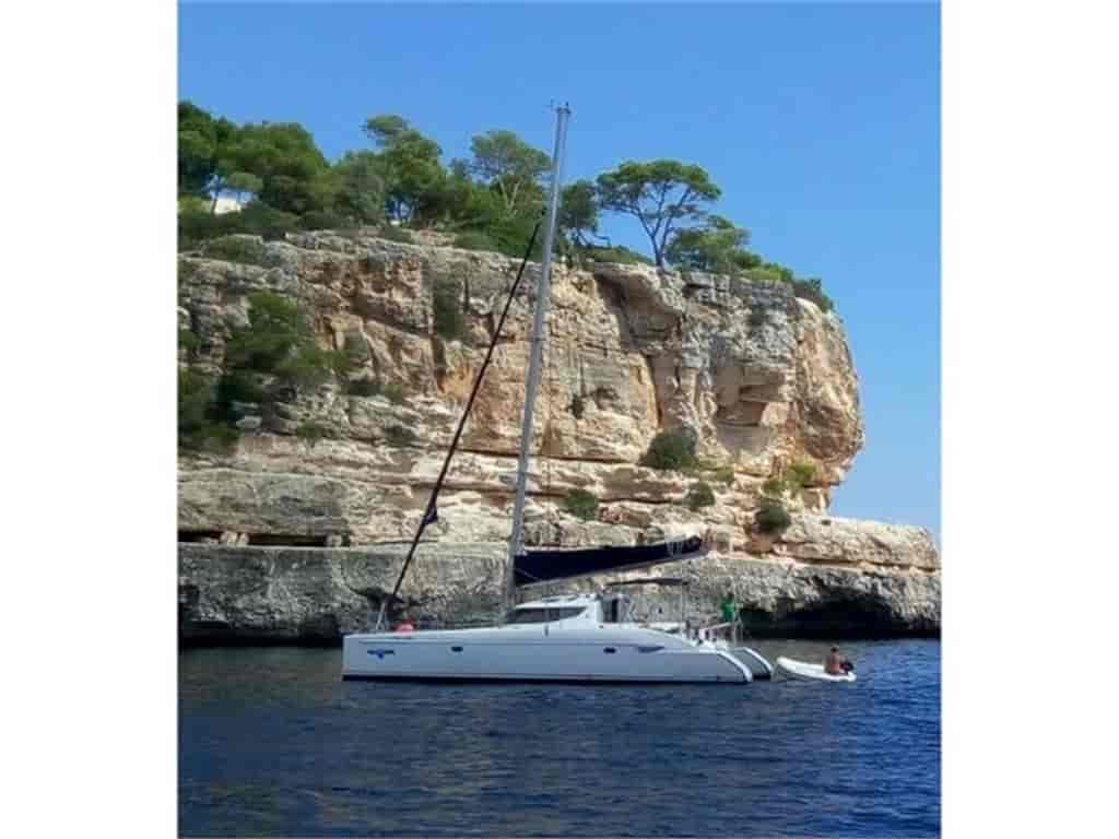 Boat picture 25
