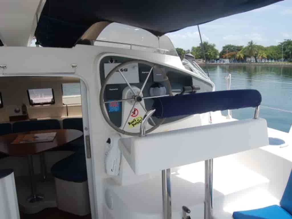 Boat picture 6
