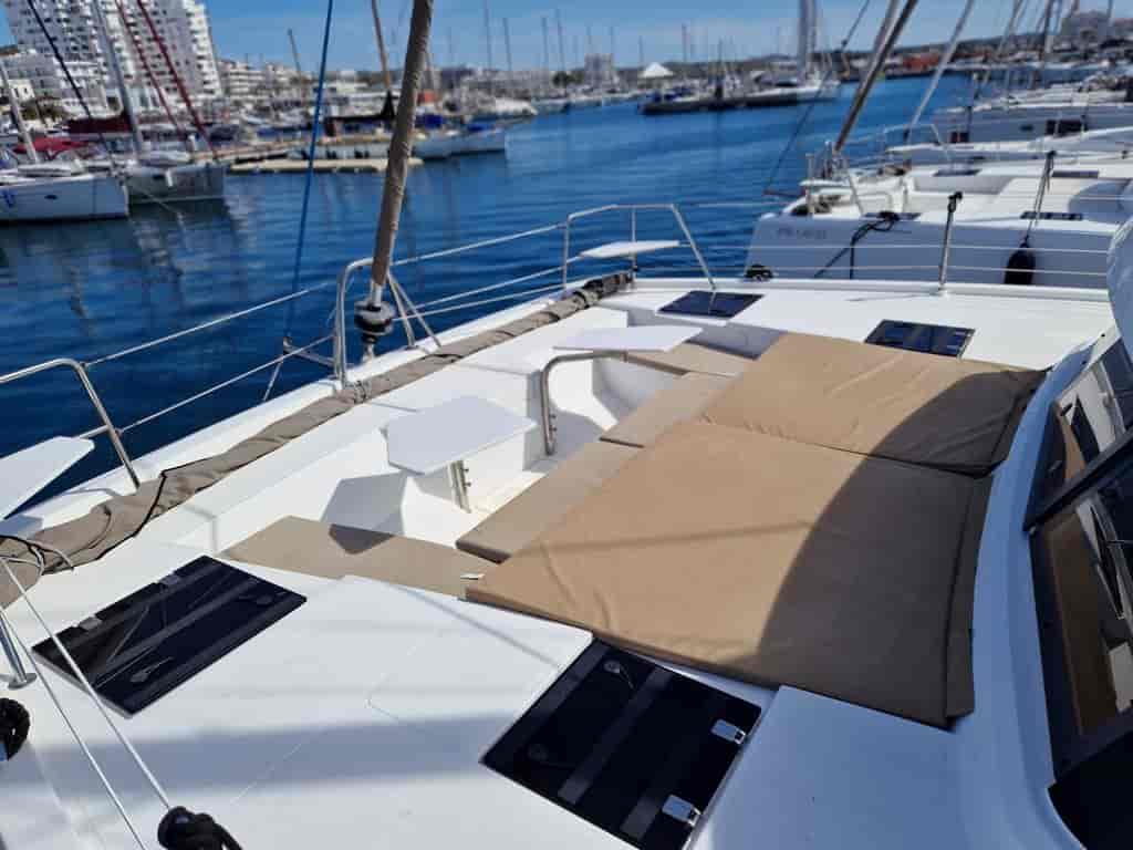 Boat picture 8