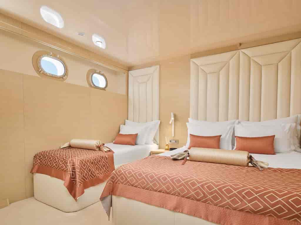 Boat picture 32