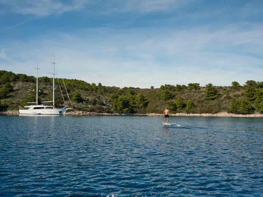 Boat picture 43
