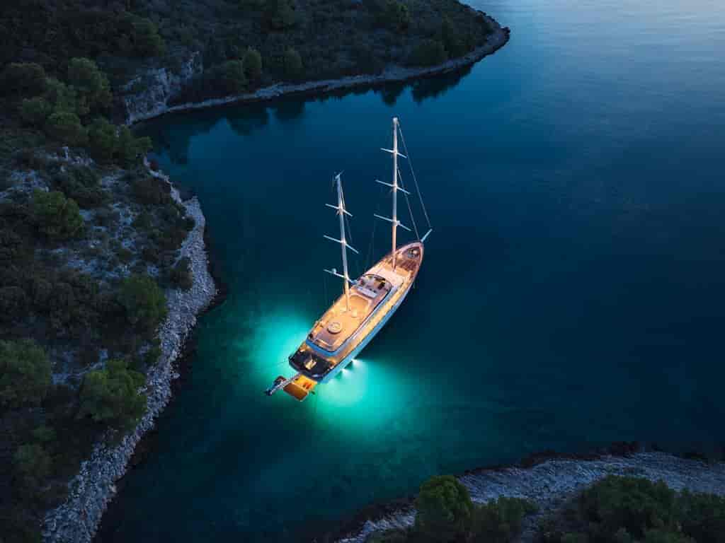 Boat picture 45