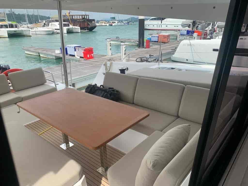 Boat picture 14