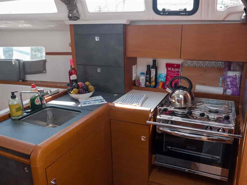 Boat picture 5