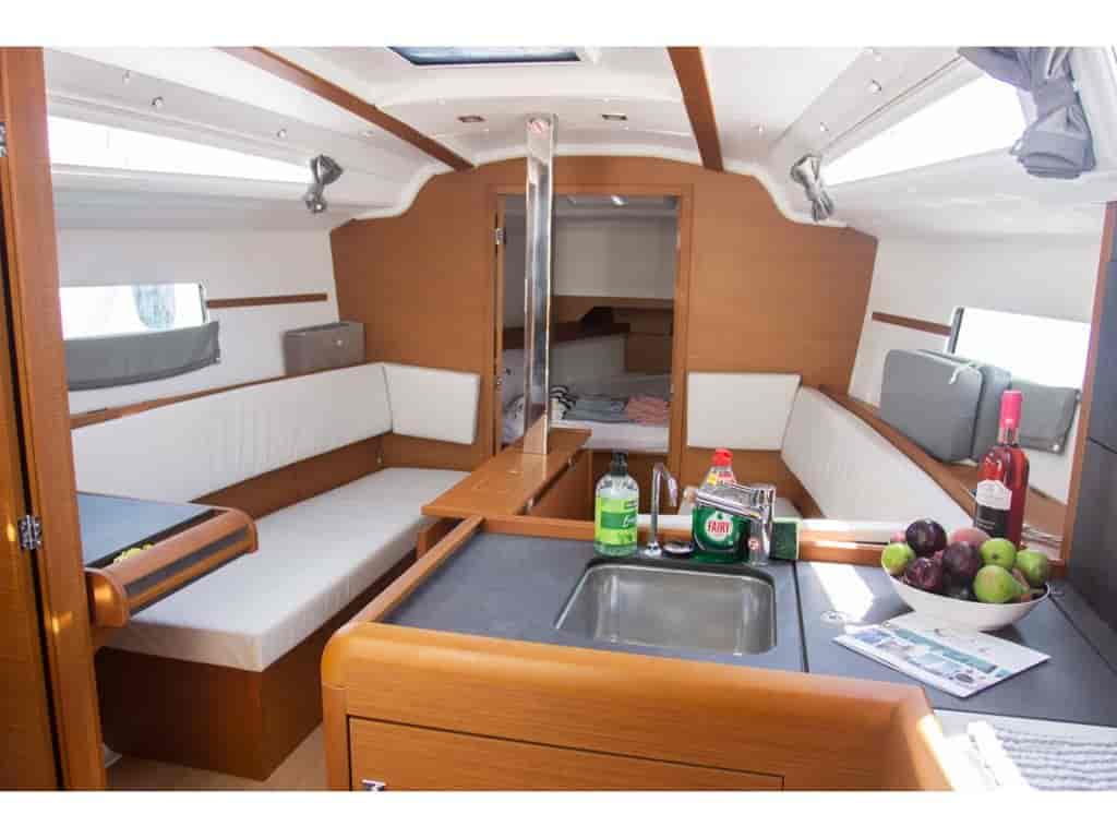 Boat picture 6