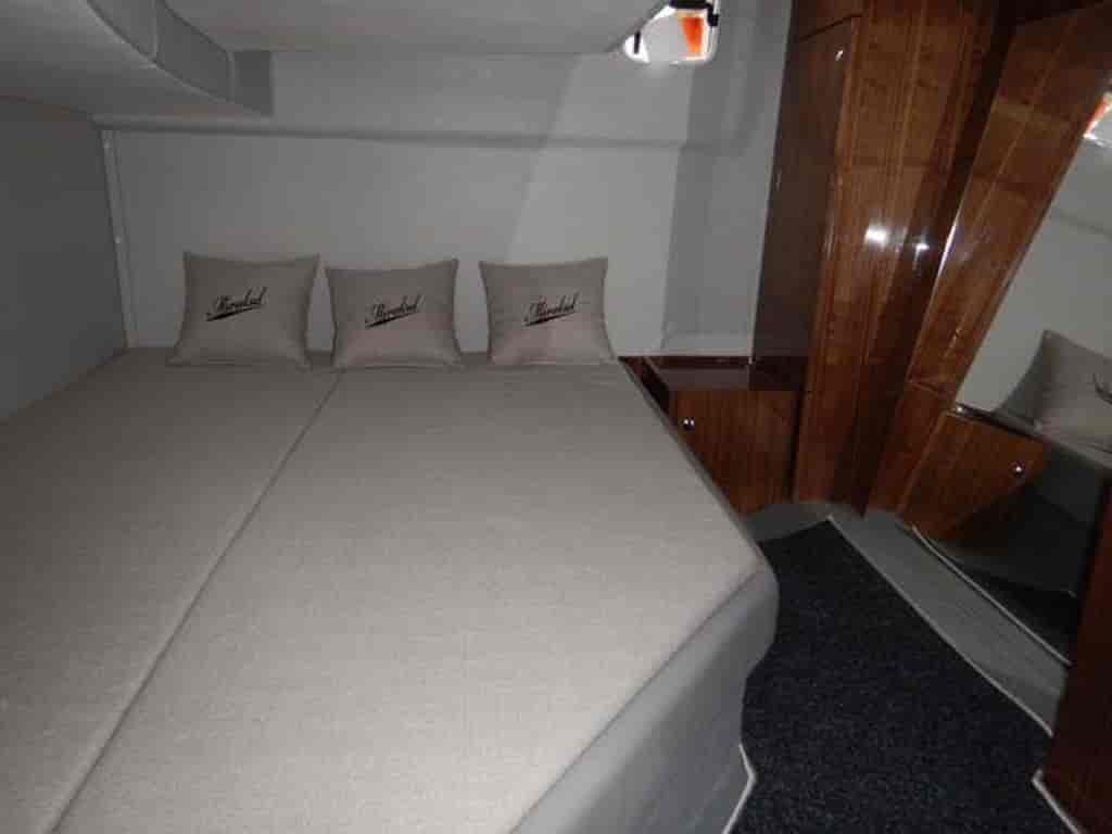 Boat picture 7