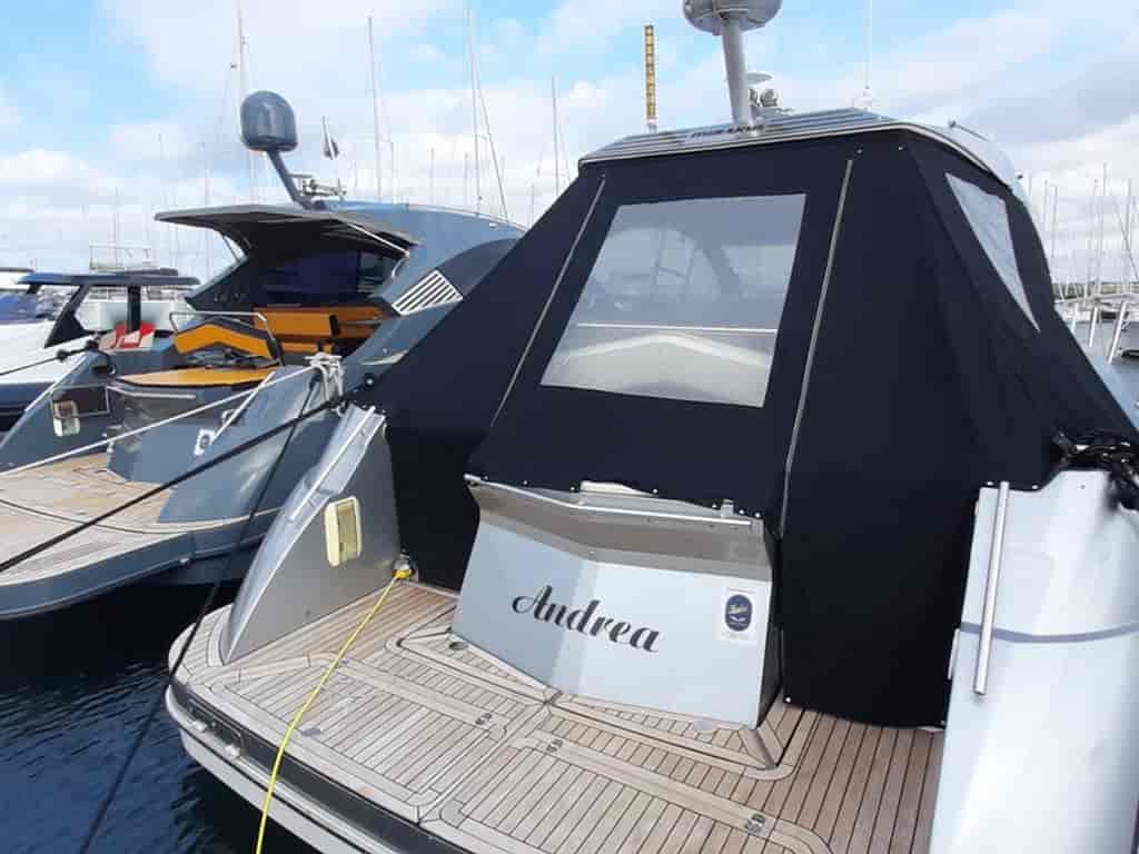 Boat picture 5