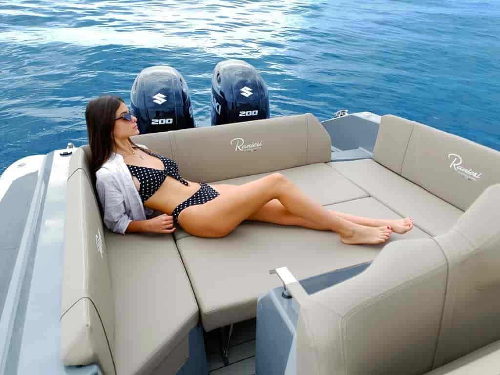 Boat picture 6