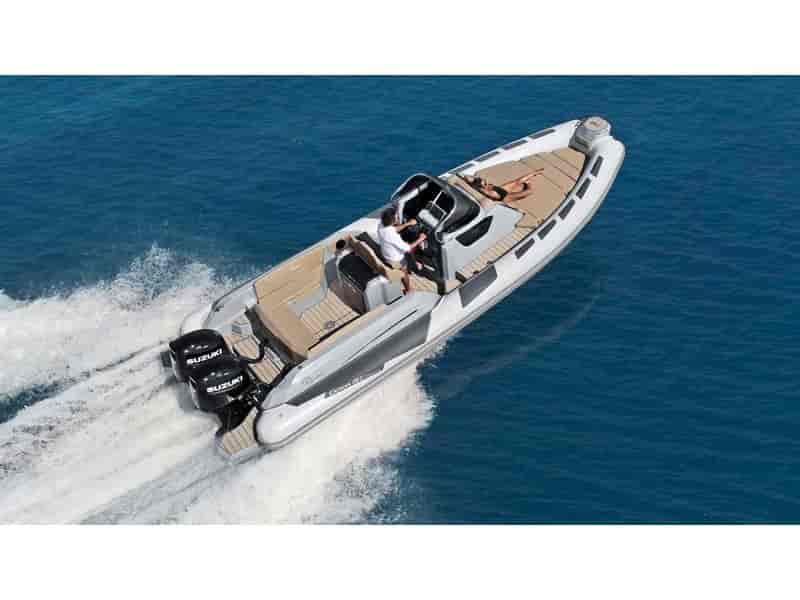 Boat picture 1