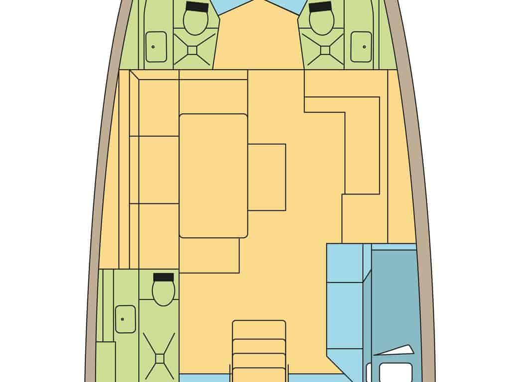 Boat picture 2