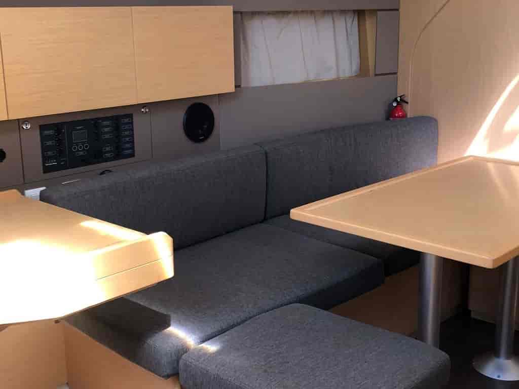 Boat picture 12