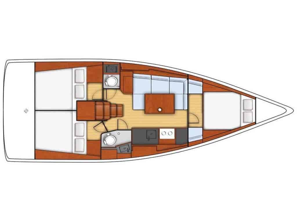 Boat picture 8