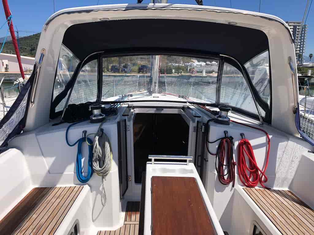 Boat picture 9