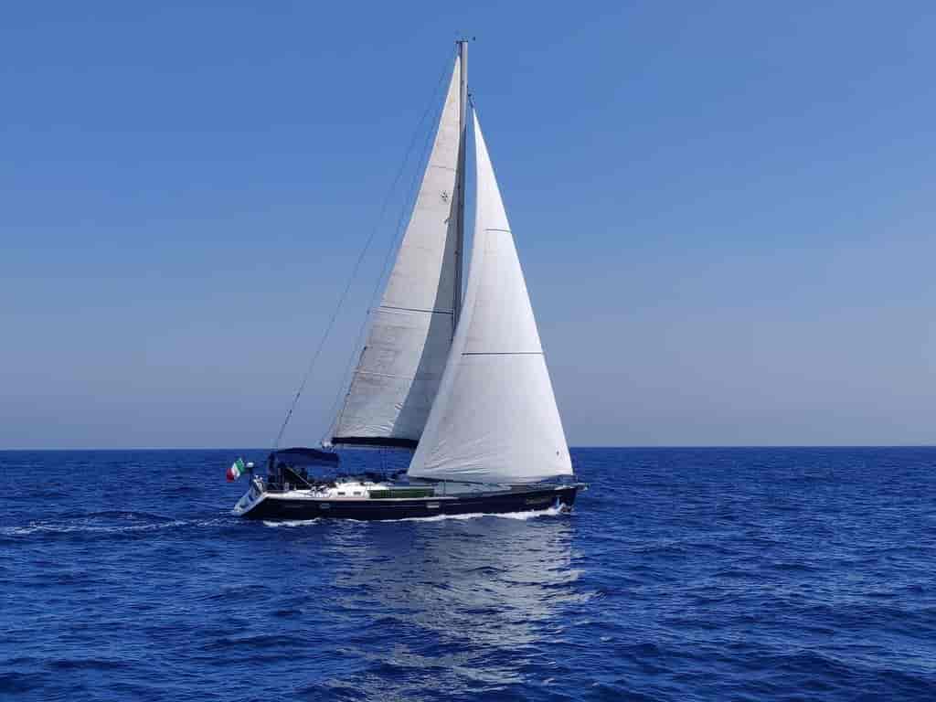 Boat picture 6