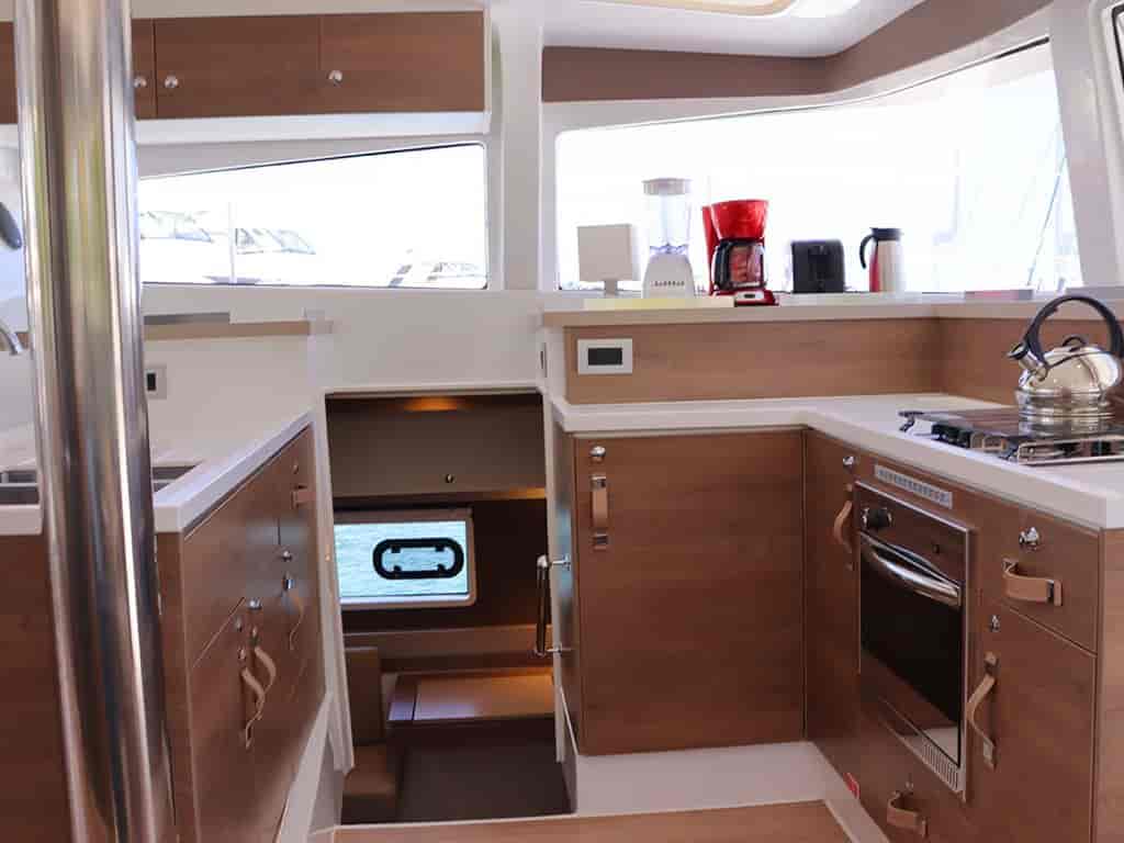 Boat picture 18