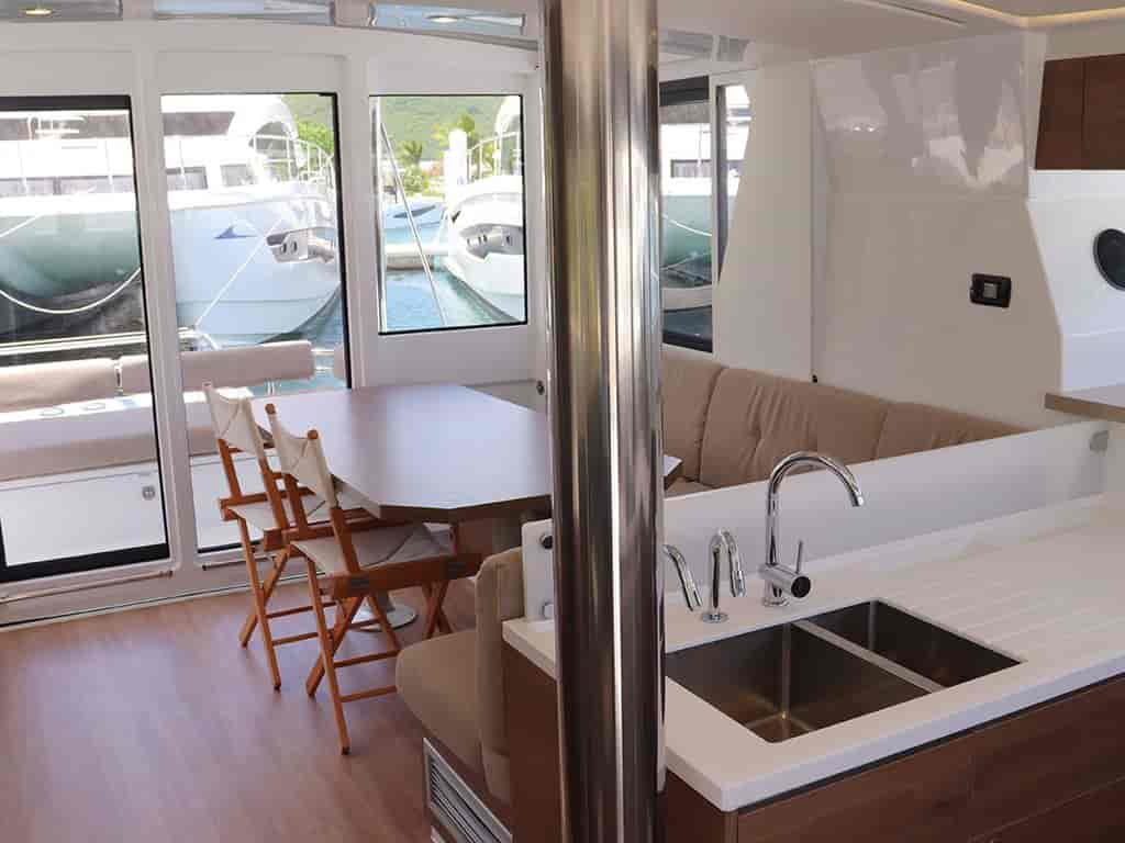 Boat picture 19