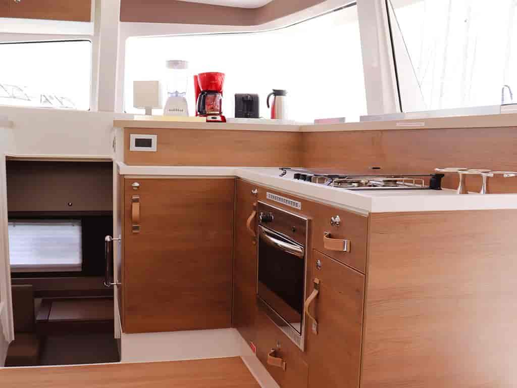 Boat picture 21