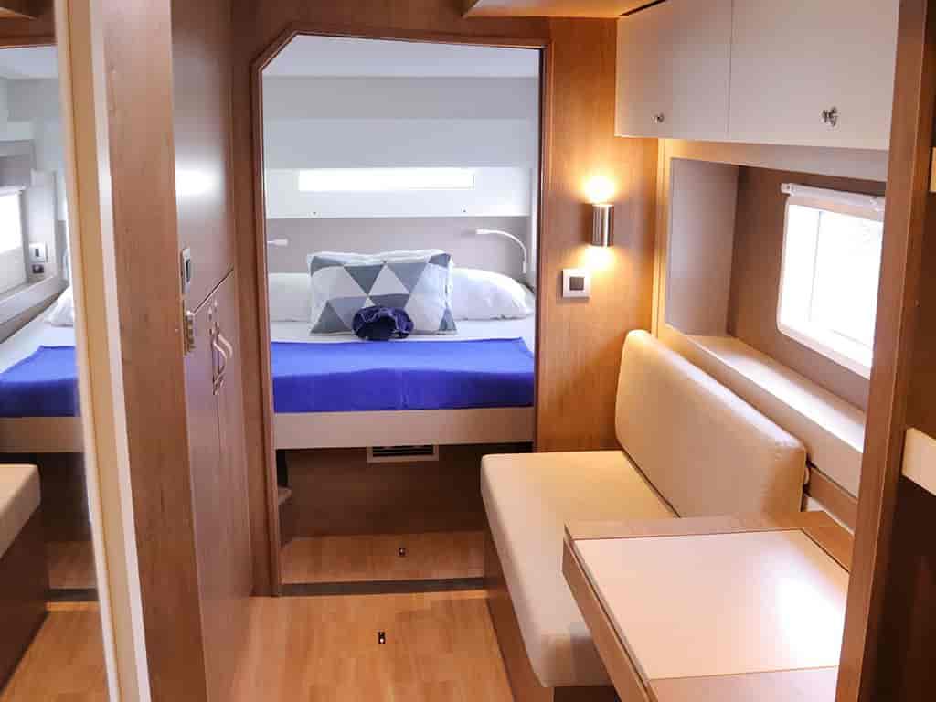 Boat picture 26