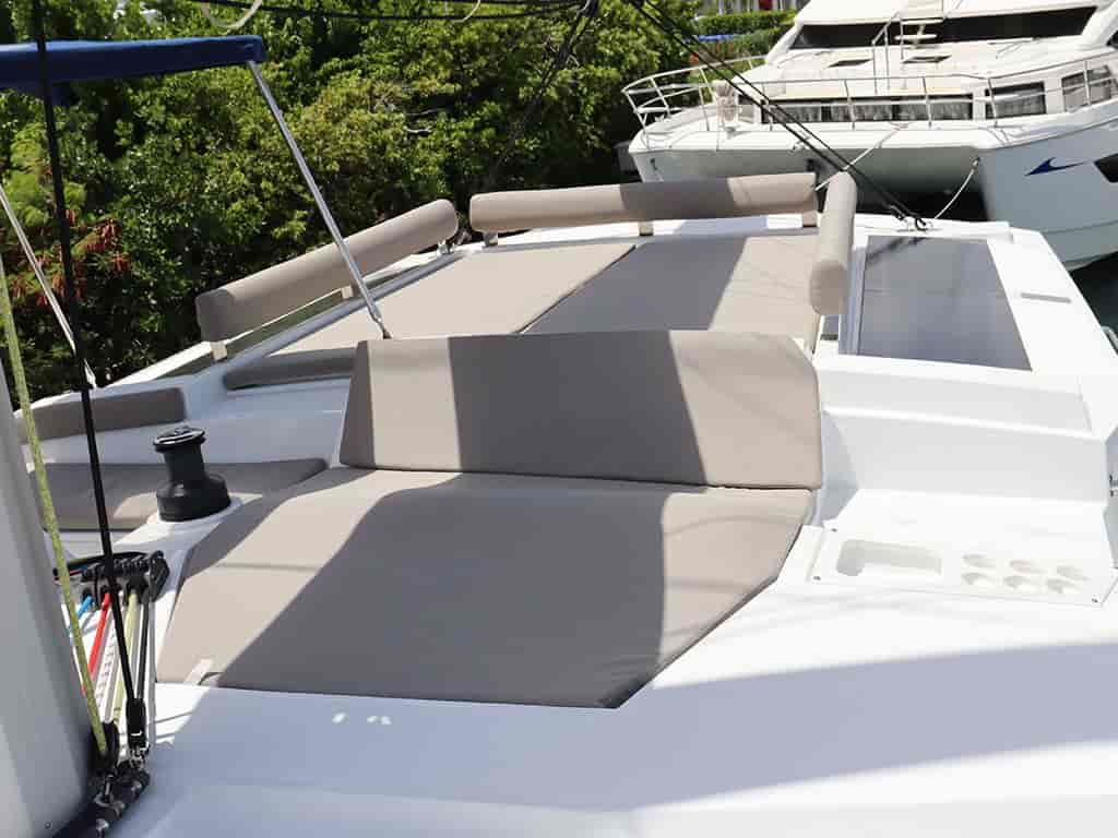 Boat picture 10