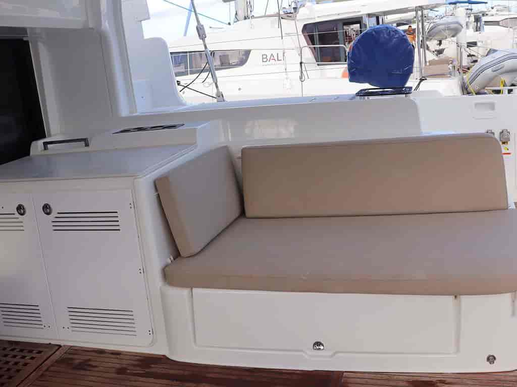 Boat picture 15