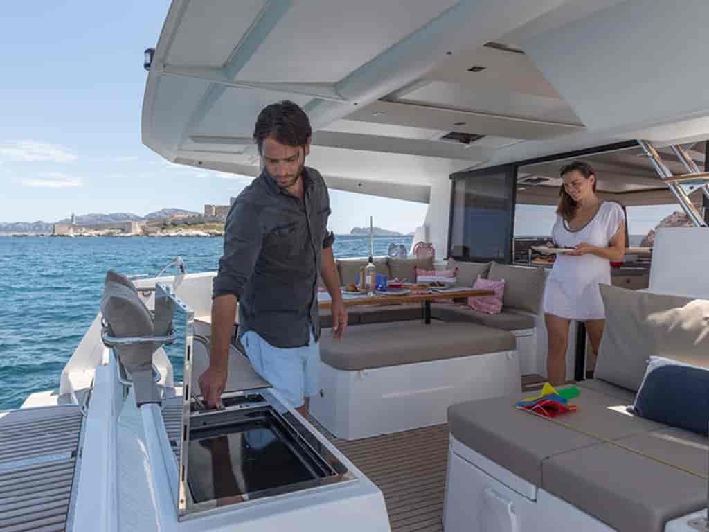 Boat picture 14