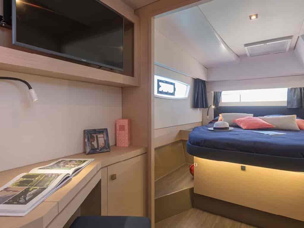 Boat picture 20