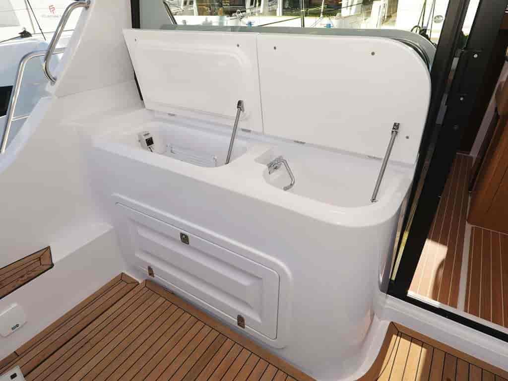 Boat picture 12