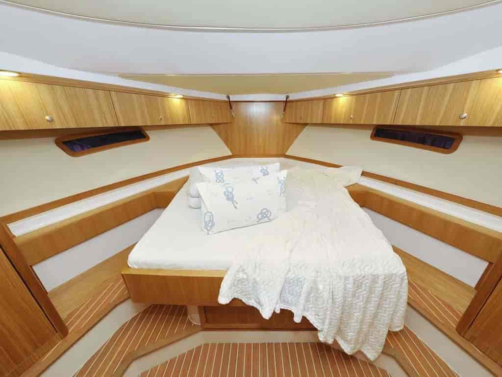 Boat picture 22
