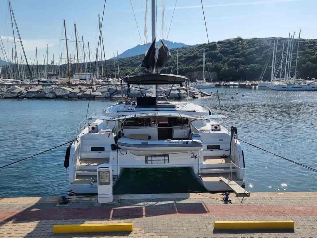 Boat picture 4