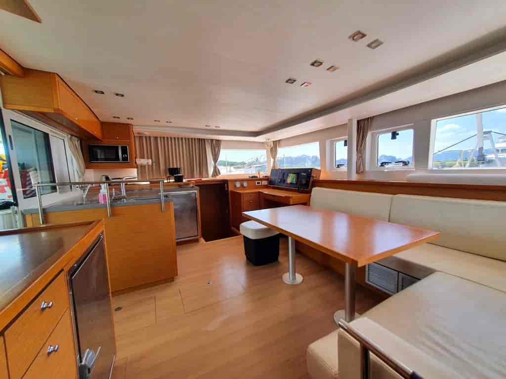 Boat picture 2