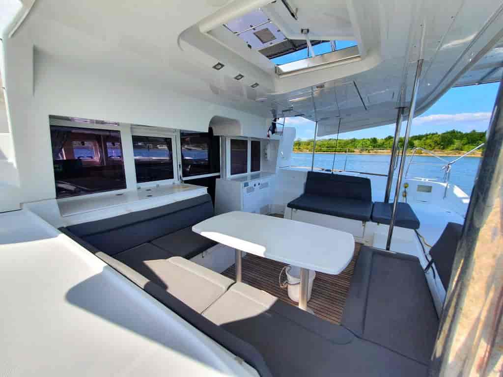 Boat picture 11