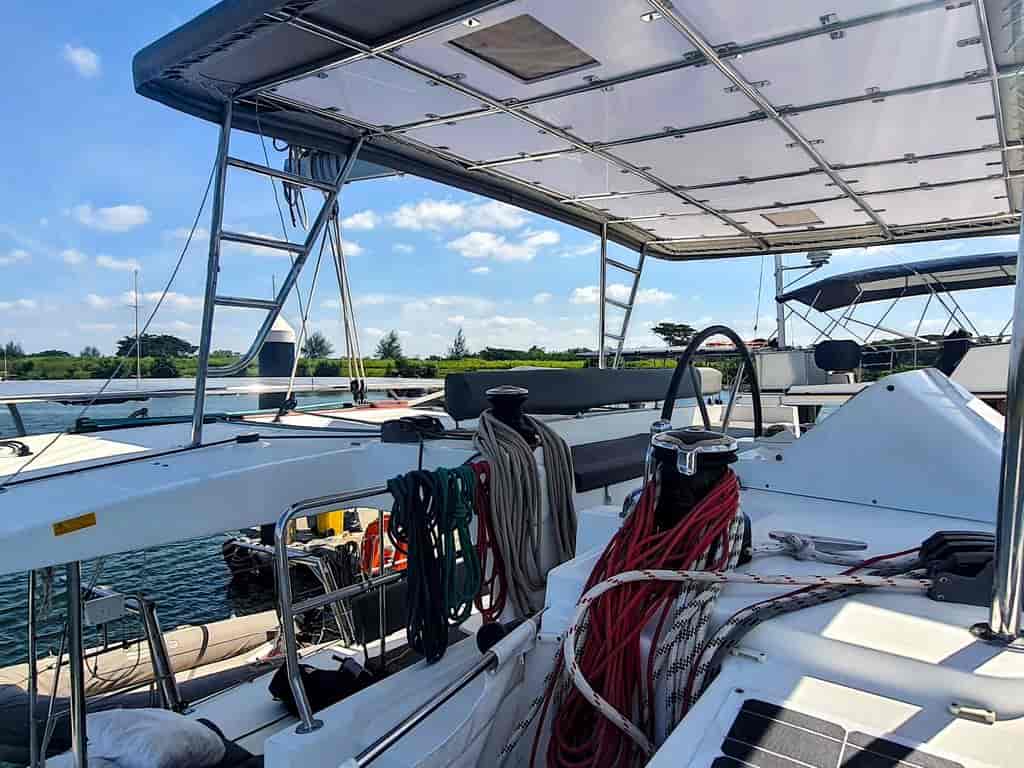 Boat picture 20