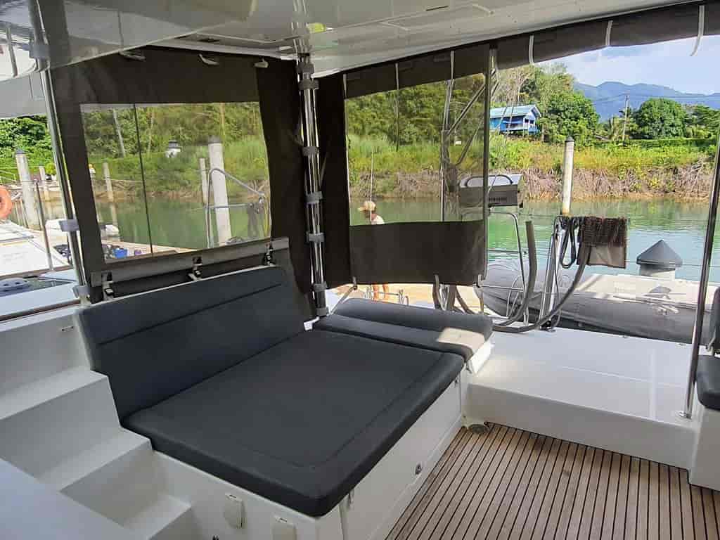 Boat picture 28