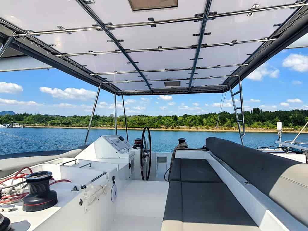Boat picture 32