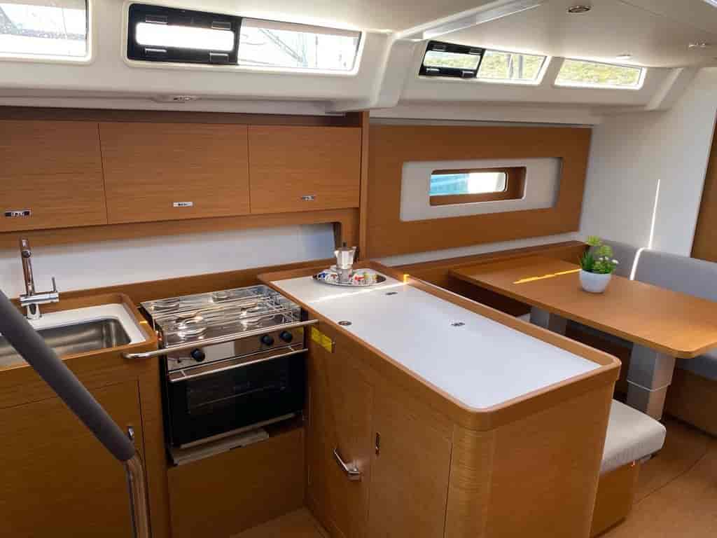 Boat picture 2