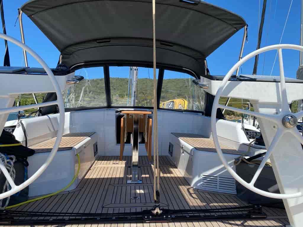 Boat picture 13