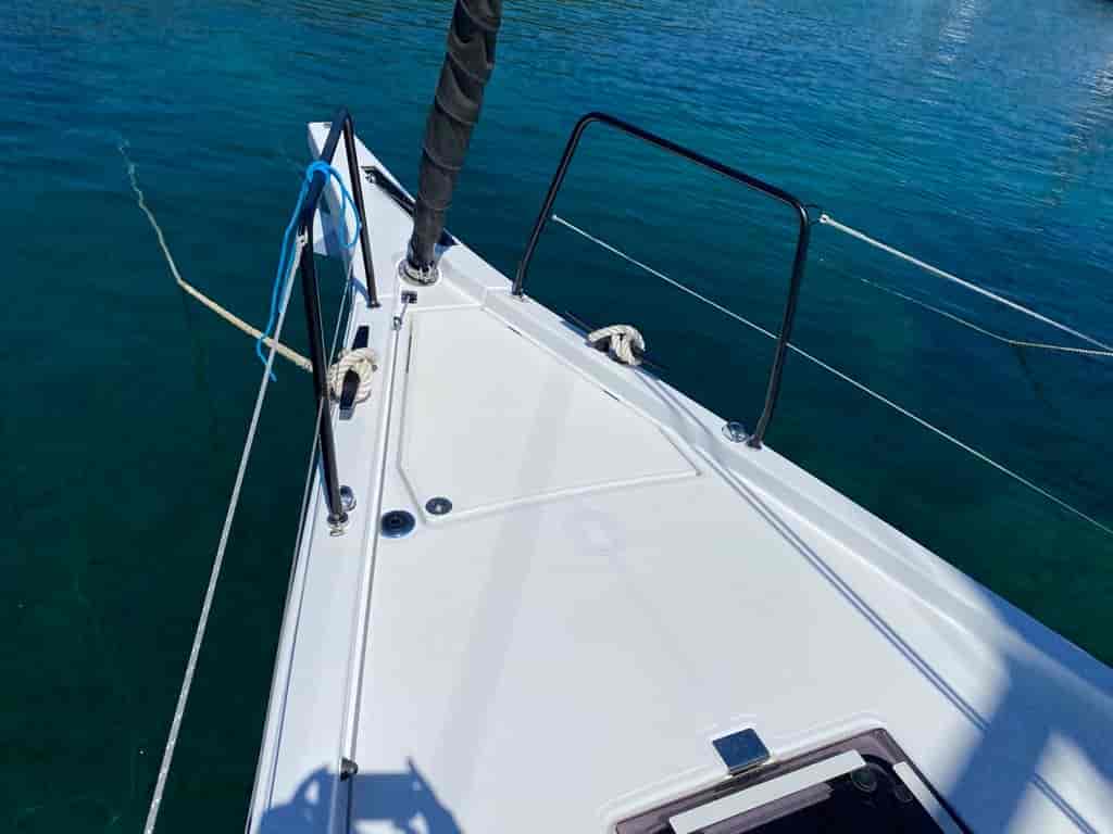 Boat picture 14