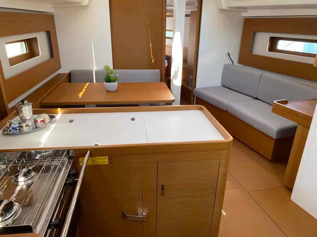 Boat picture 18