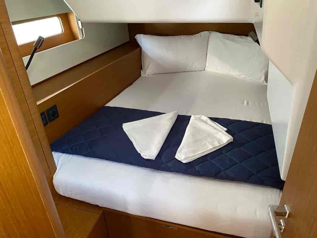 Boat picture 21