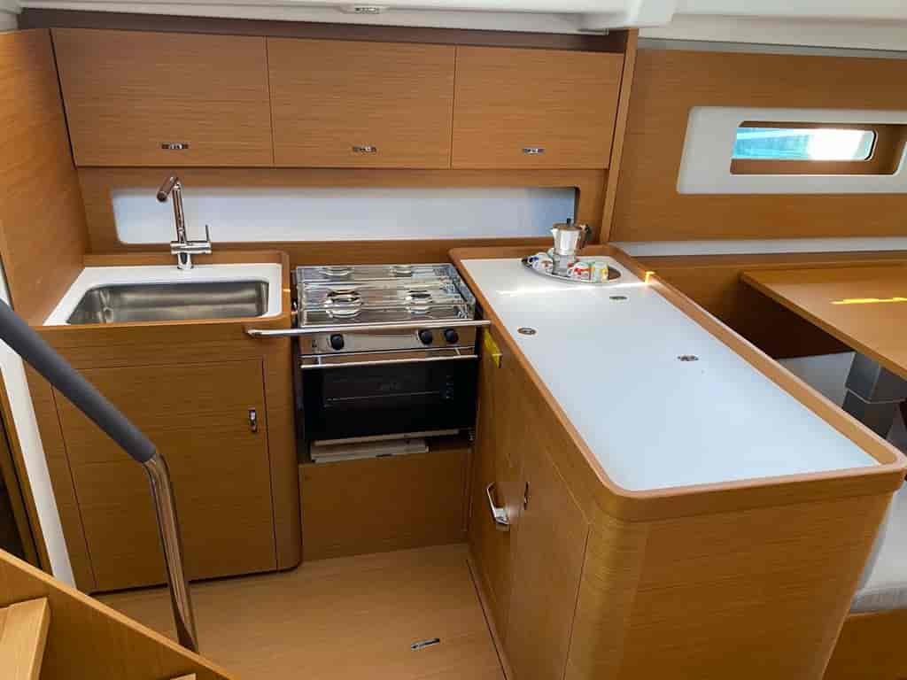 Boat picture 24