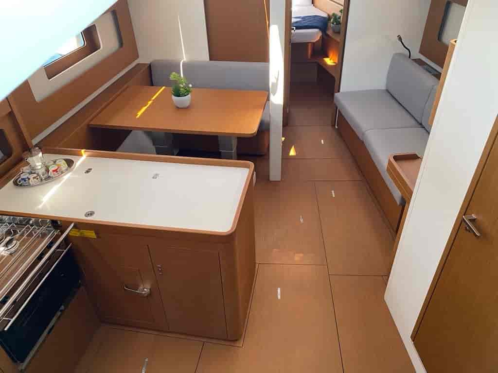Boat picture 26