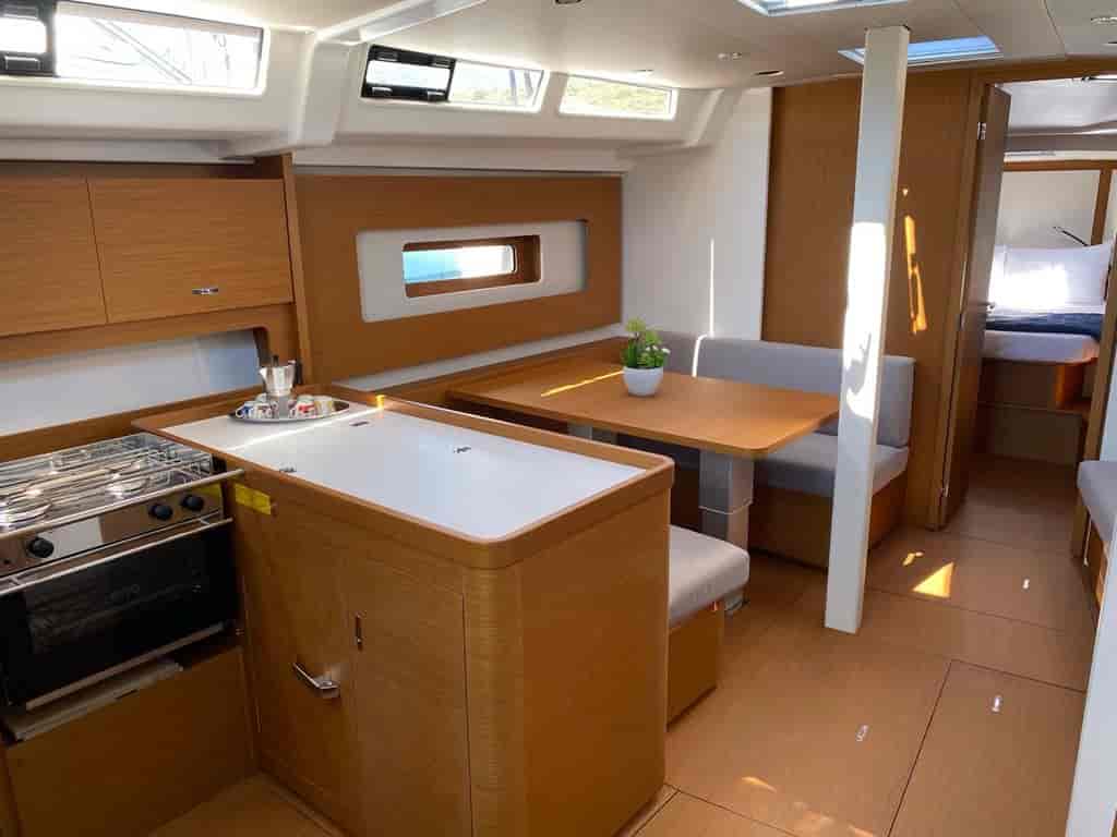 Boat picture 28