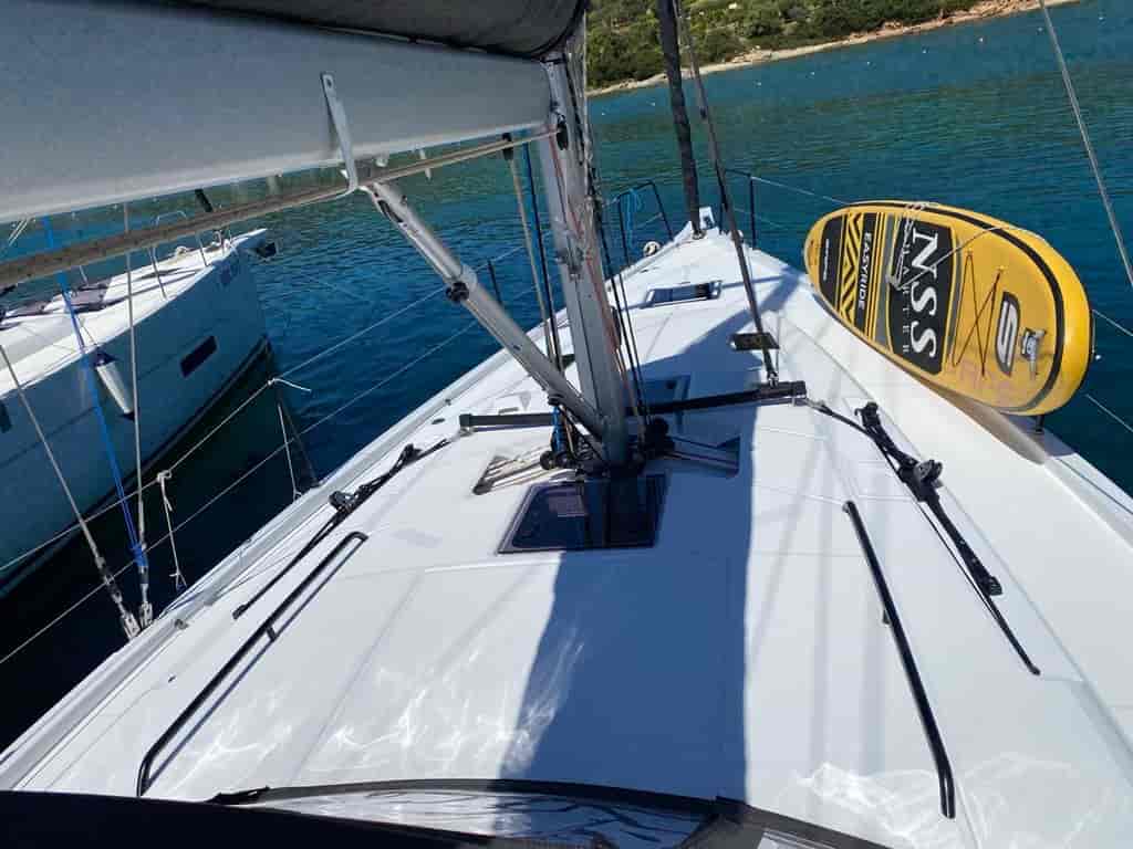 Boat picture 30