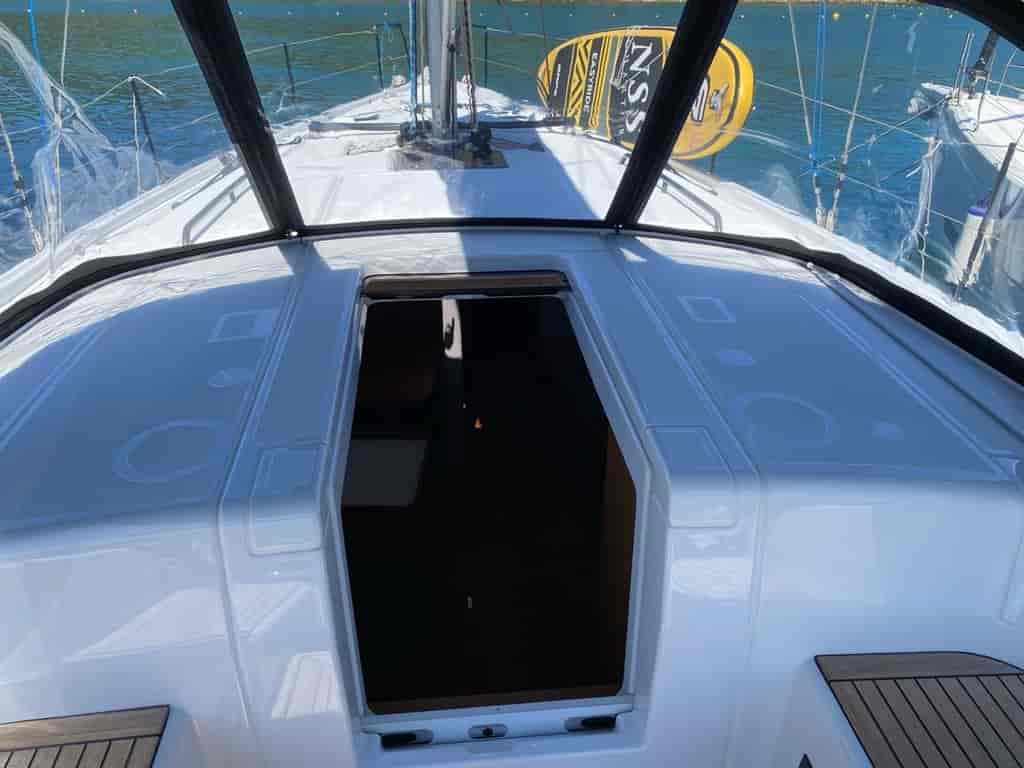 Boat picture 31