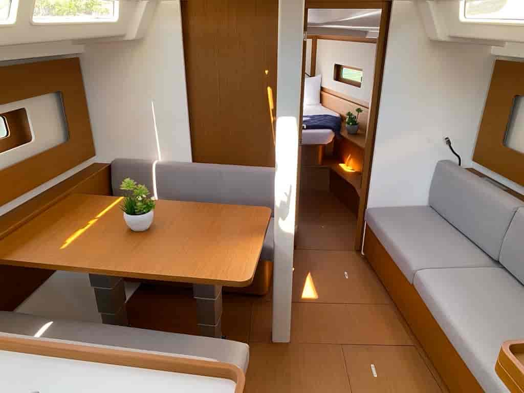 Boat picture 5