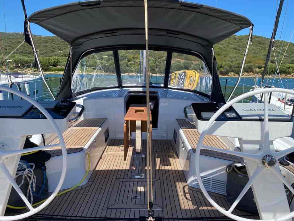 Boat picture 35