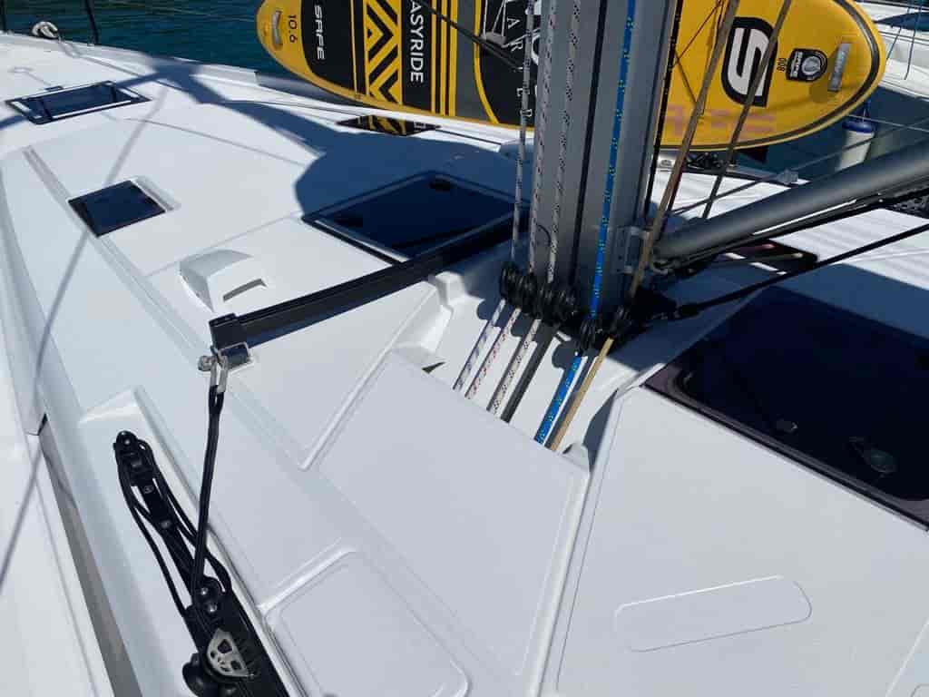 Boat picture 37
