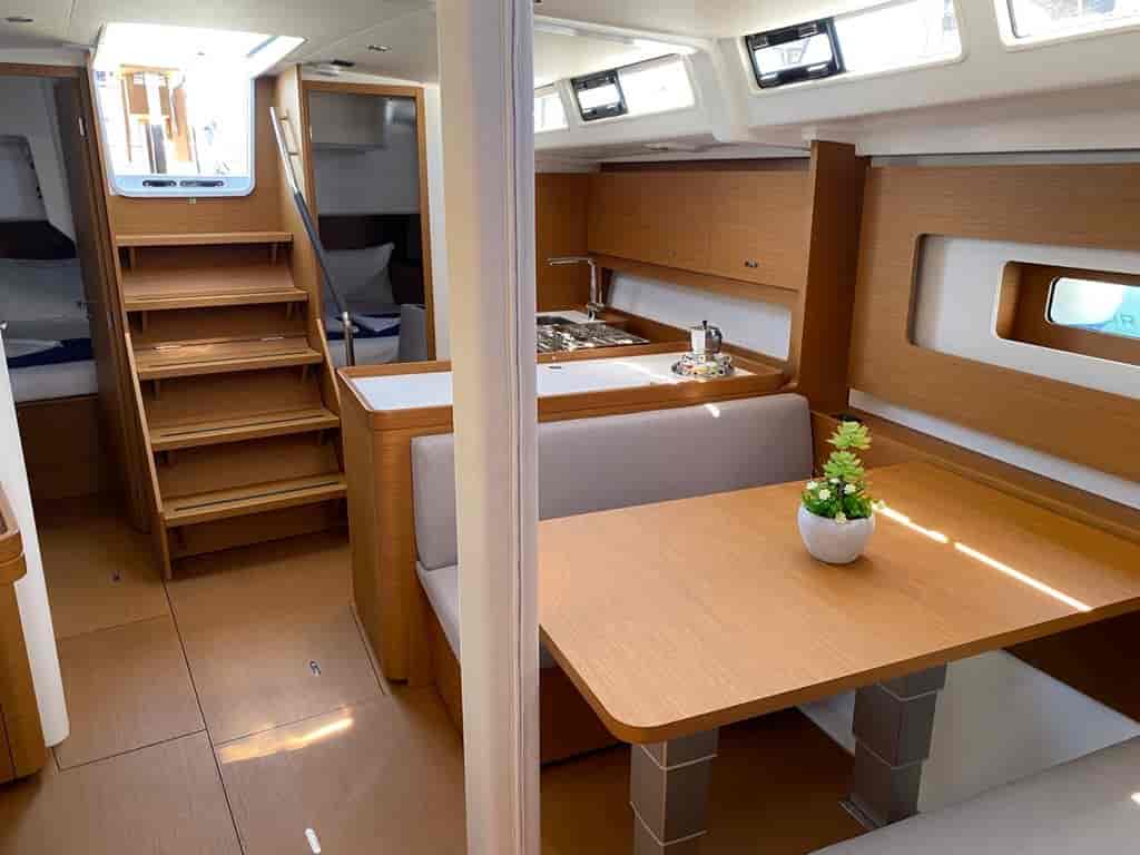 Boat picture 7