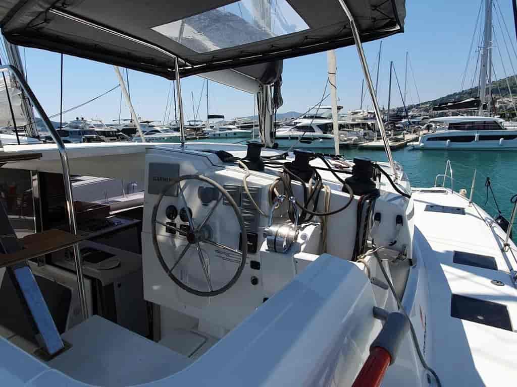 Boat picture 13