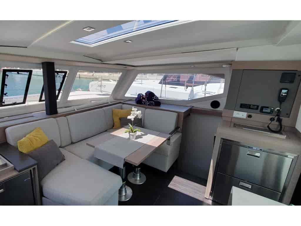 Boat picture 5